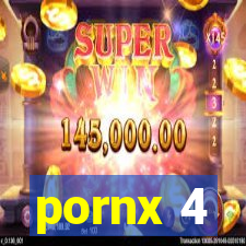 pornx 4